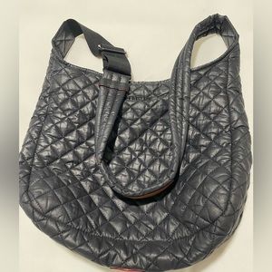 MZ Wallace Parker deluxe